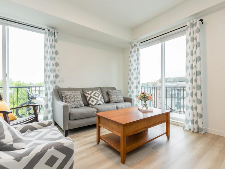 407-5420 208 Street, Langley, BC, V3A 2J9 - 18