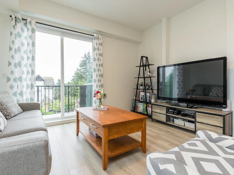 407-5420 208 Street, Langley, BC, V3A 2J9 - 17