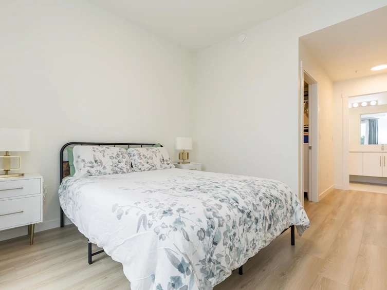 407-5420 208 Street, Langley, BC, V3A 2J9 - 26