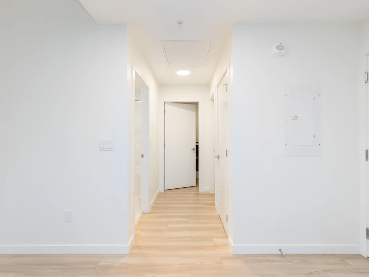 407-5420 208 Street, Langley, BC, V3A 2J9 - 33