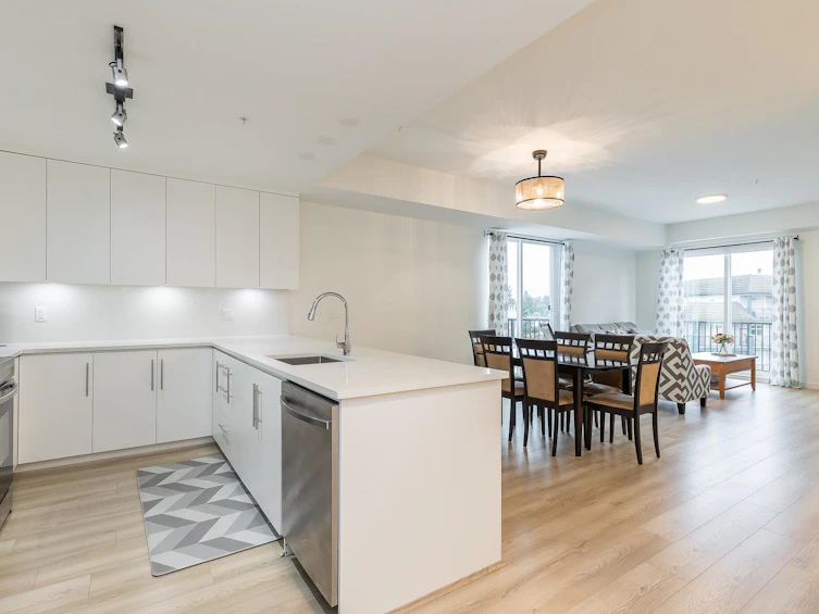 407-5420 208 Street, Langley, BC, V3A 2J9 - 11