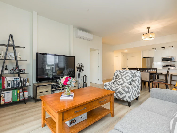 407-5420 208 Street, Langley, BC, V3A 2J9 - 22