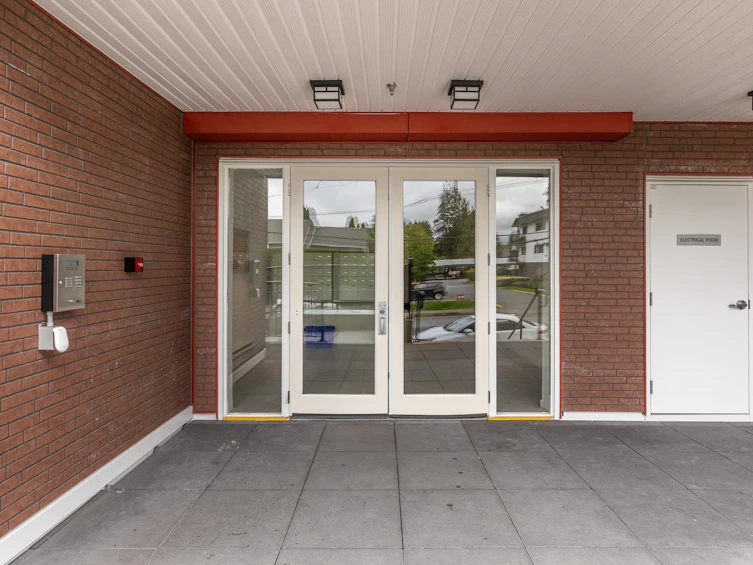 407-5420 208 Street, Langley, BC, V3A 2J9 - 38