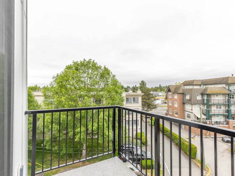 407-5420 208 Street, Langley, BC, V3A 2J9 - 24