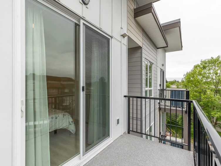 407-5420 208 Street, Langley, BC, V3A 2J9 - 27