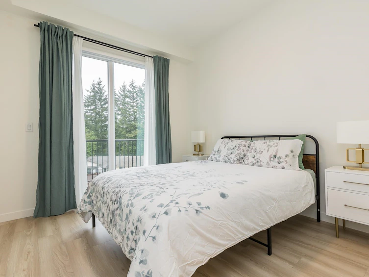 407-5420 208 Street, Langley, BC, V3A 2J9 - 25