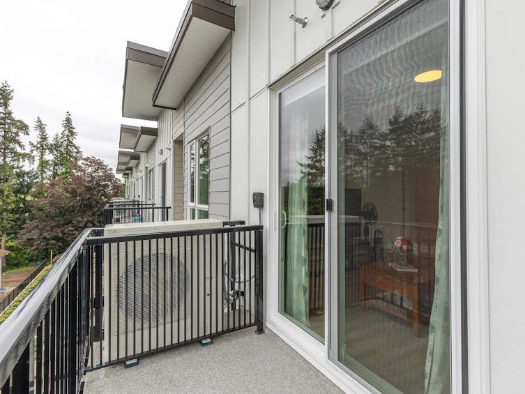 407-5420 208 Street, Langley, BC, V3A 2J9 - 23
