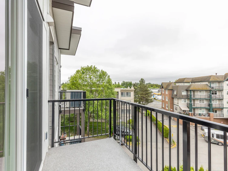 407-5420 208 Street, Langley, BC, V3A 2J9 - 28