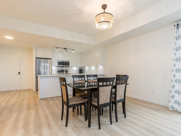 407-5420 208 Street, Langley, BC, V3A 2J9 - 14