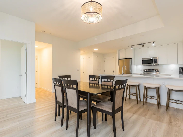 407-5420 208 Street, Langley, BC, V3A 2J9 - 15