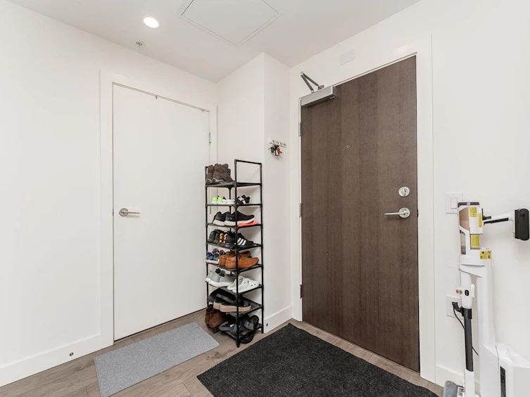 407-5051 Imperial Street, Burnaby, BC, V5J 0J3 - 7