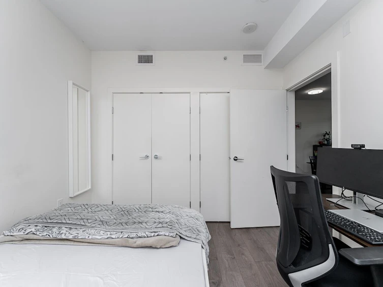 407-5051 Imperial Street, Burnaby, BC, V5J 0J3 - 15
