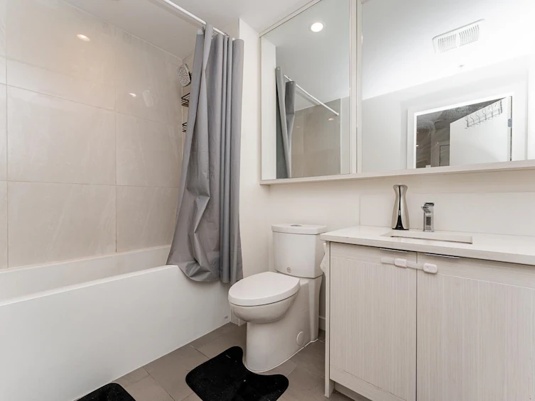 407-5051 Imperial Street, Burnaby, BC, V5J 0J3 - 16