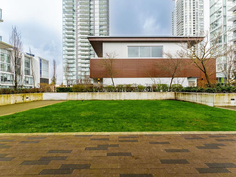 407-5051 Imperial Street, Burnaby, BC, V5J 0J3 - 28