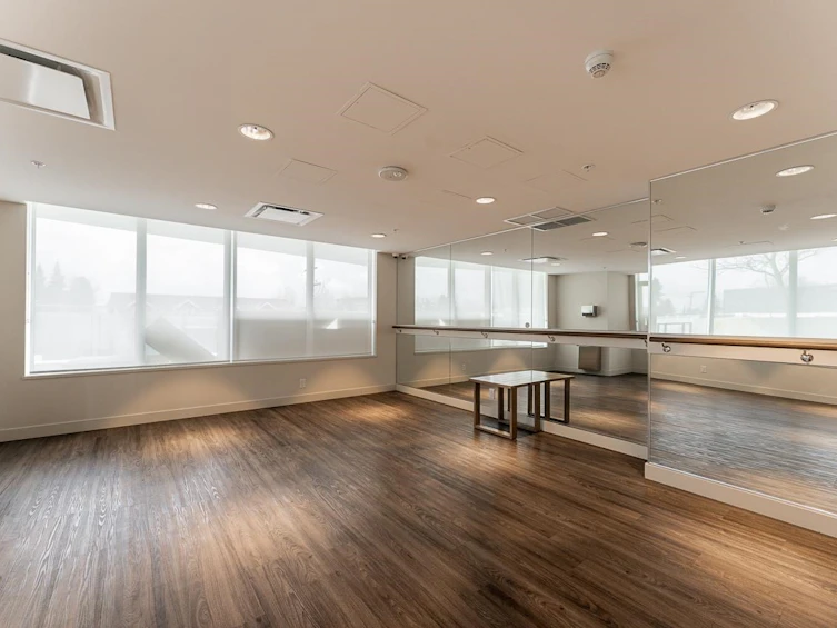 407-5051 Imperial Street, Burnaby, BC, V5J 0J3 - 27