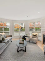105 5 Renaissance Square