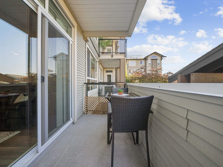 222-32729 Garibaldi Drive, Abbotsford, BC, V2T 0A6 - 22