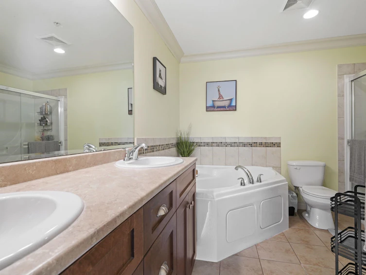 222-32729 Garibaldi Drive, Abbotsford, BC, V2T 0A6 - 14