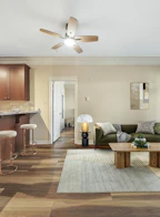 222 32729 Garibaldi Drive