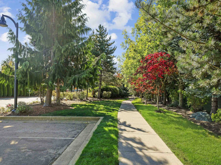 222-32729 Garibaldi Drive, Abbotsford, BC, V2T 0A6 - 28