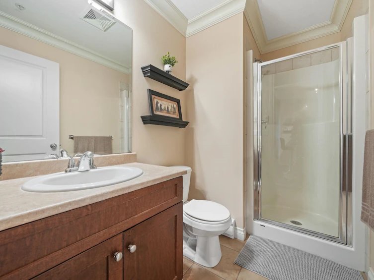 222-32729 Garibaldi Drive, Abbotsford, BC, V2T 0A6 - 19