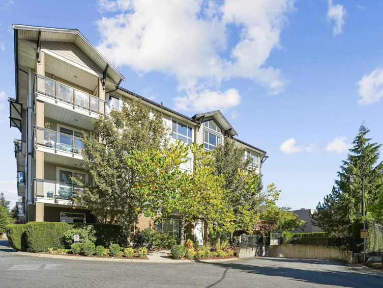 222-32729 Garibaldi Drive, Abbotsford, BC, V2T 0A6 - 26