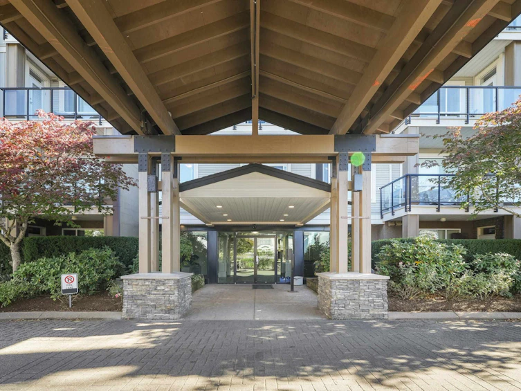 222-32729 Garibaldi Drive, Abbotsford, BC, V2T 0A6 - 21
