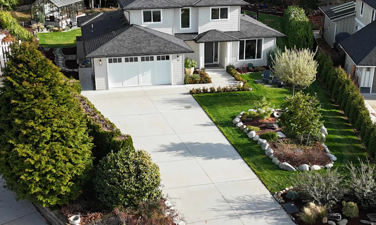 1414 Sunrise Place