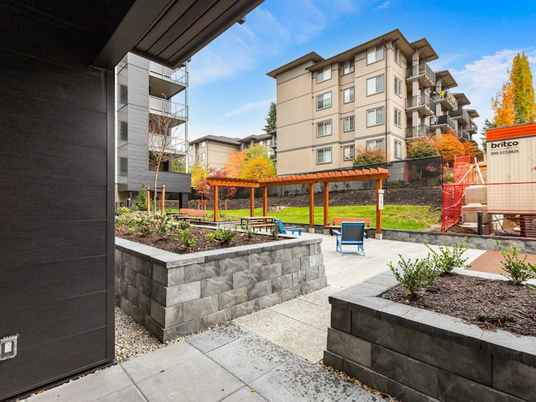 115-33886 Pine Street, Abbotsford, BC, V2S 0N9 - 29