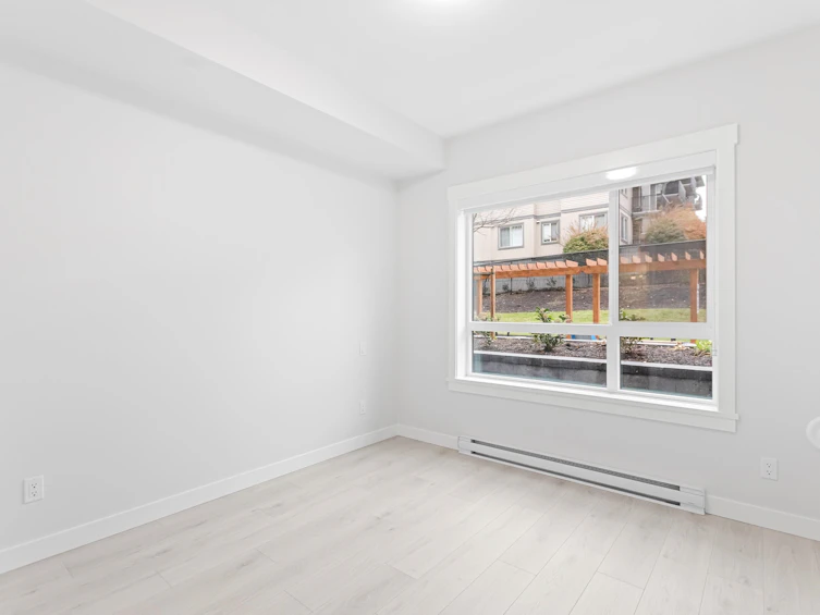 115-33886 Pine Street, Abbotsford, BC, V2S 0N9 - 21
