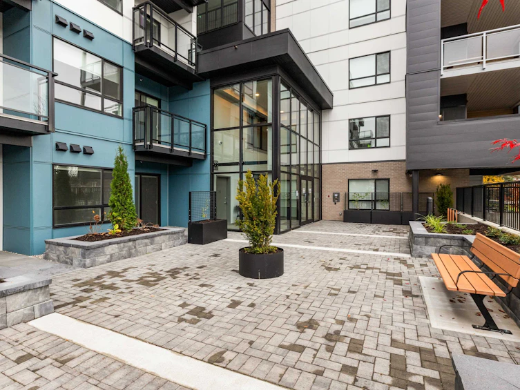 115-33886 Pine Street, Abbotsford, BC, V2S 0N9 - 6