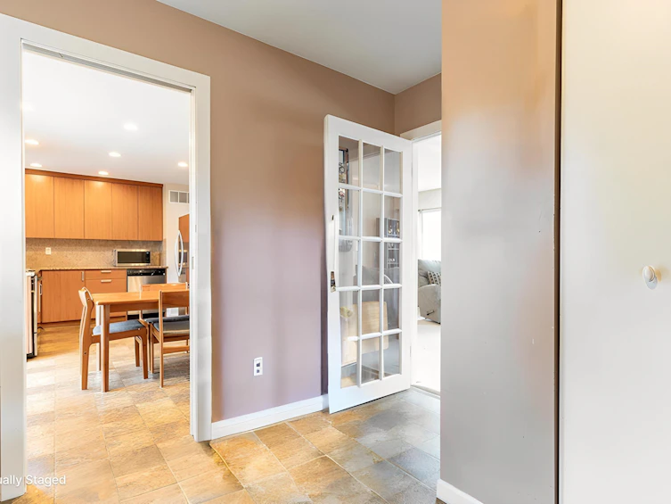 11735 74 Avenue, Delta, BC, V4C 1E6 - 16