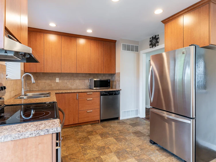 11735 74 Avenue, Delta, BC, V4C 1E6 - 10