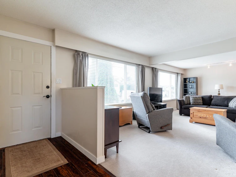 11735 74 Avenue, Delta, BC, V4C 1E6 - 3