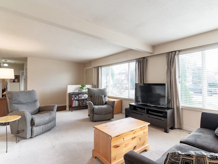 11735 74 Avenue, Delta, BC, V4C 1E6 - 5