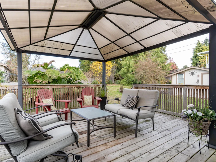 11735 74 Avenue, Delta, BC, V4C 1E6 - 21