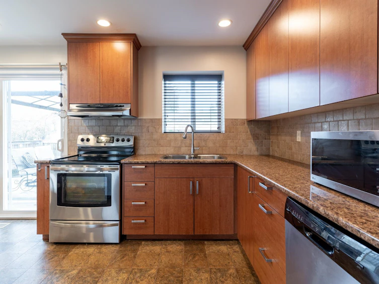 11735 74 Avenue, Delta, BC, V4C 1E6 - 7