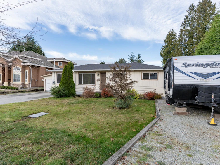 11735 74 Avenue, Delta, BC, V4C 1E6 - 2