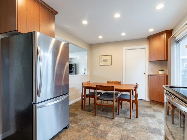 11735 74 Avenue, Delta, BC, V4C 1E6 - 9