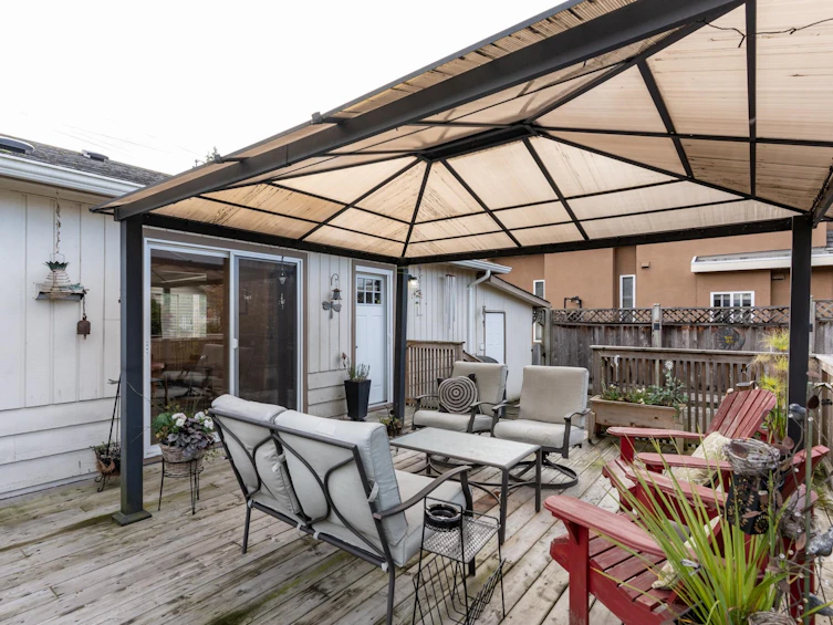 11735 74 Avenue, Delta, BC, V4C 1E6 - 22
