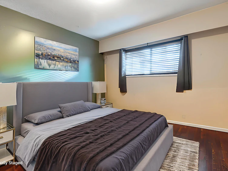 11735 74 Avenue, Delta, BC, V4C 1E6 - 19