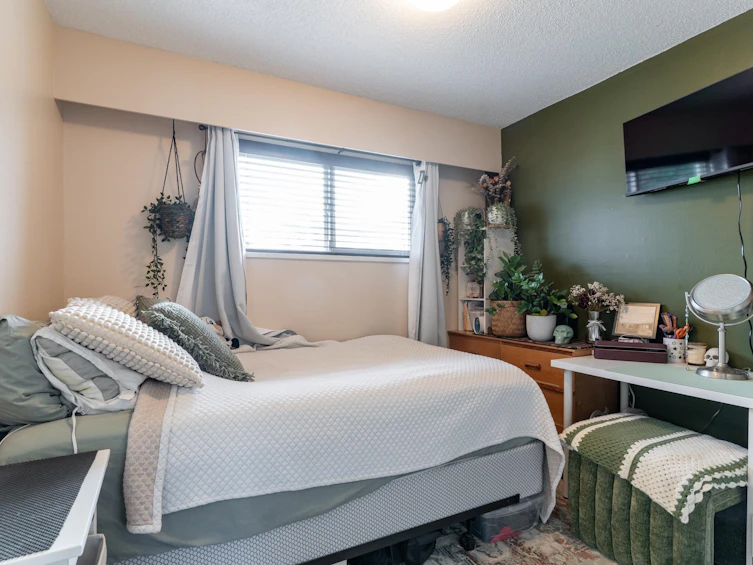 11735 74 Avenue, Delta, BC, V4C 1E6 - 18