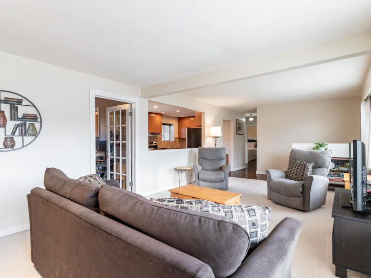 11735 74 Avenue, Delta, BC, V4C 1E6 - 6