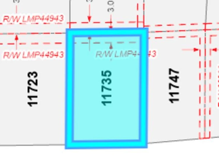 11735 74 Avenue, Delta, BC, V4C 1E6 - 29