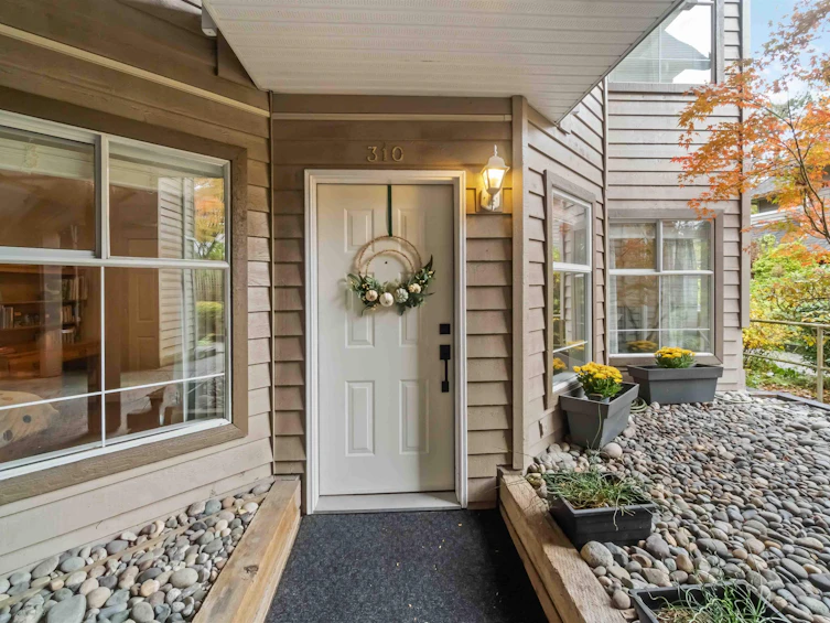 310-1000 Bowron Court, North Vancouver, BC, V7H 2V8 - 32