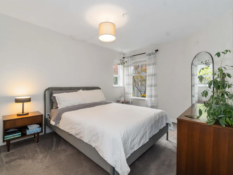 310-1000 Bowron Court, North Vancouver, BC, V7H 2V8 - 16