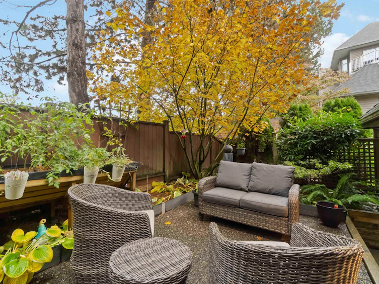 310-1000 Bowron Court, North Vancouver, BC, V7H 2V8 - 28