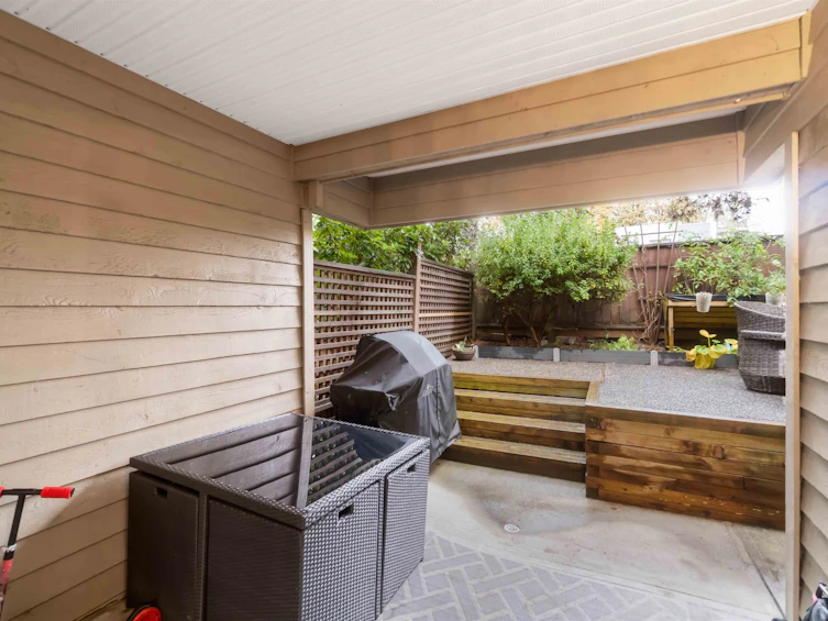310-1000 Bowron Court, North Vancouver, BC, V7H 2V8 - 26