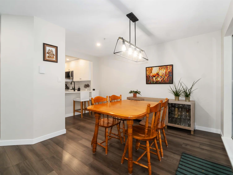 310-1000 Bowron Court, North Vancouver, BC, V7H 2V8 - 14
