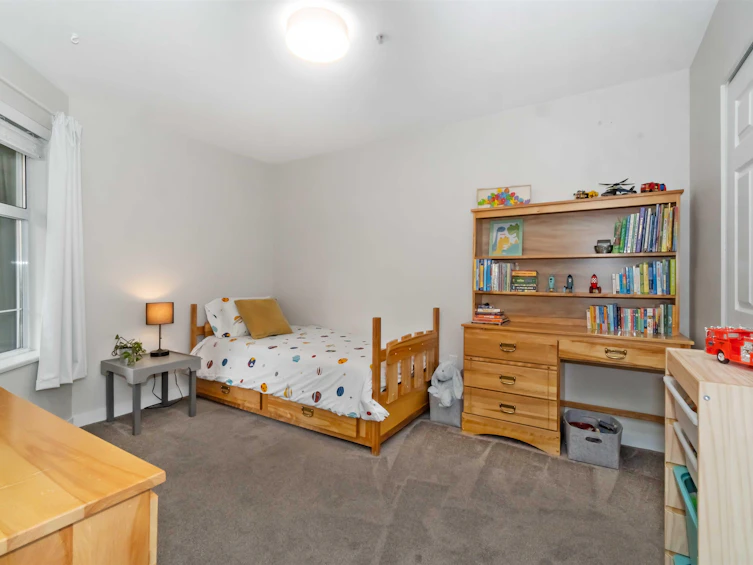310-1000 Bowron Court, North Vancouver, BC, V7H 2V8 - 21